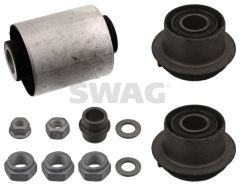 Swag 10600014 Salıncak Burcu Seti Kutu İçi Adet 1 C-Class Model 2