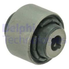 Delphi Td1686W Burç Mondeo