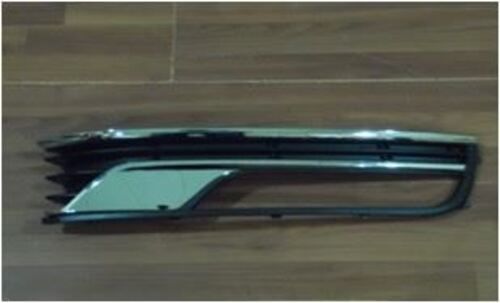 Monreal 71101 Sıs Kapağı Nikelajlı Sol 2011-2015 Büyük Nikelaj 3AA854661S
