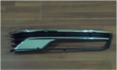 Monreal 71101 Sıs Kapağı Nikelajlı Sol 2011-2015 Büyük Nikelaj 3AA854661S