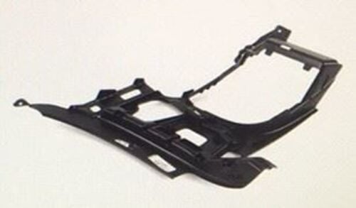 Monreal 72639 Sis Far Braketi Sol Golf 6 GTI 5K0807261