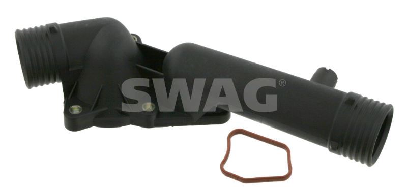 Swag 20923740 Termostat Muhafazası Contalı Bmw 520 523 528 728 E3