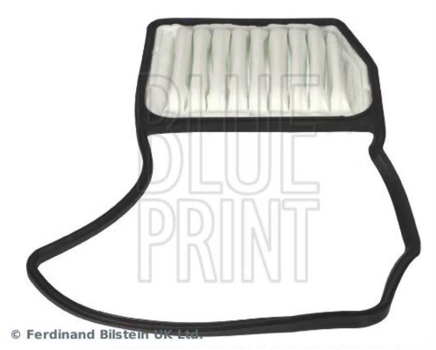 BLUEPRINT ADBP220109 HAVA FILTRESI SUZUKI SWIFT 1.2 HYBIRD 2020-