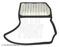 BLUEPRINT ADBP220109 HAVA FILTRESI SUZUKI SWIFT 1.2 HYBIRD 2020-