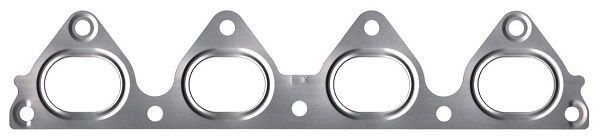 Elring 52060 Conta Egzoz Manifold-(Honda: Cıvıc 96-00  1.4 16V