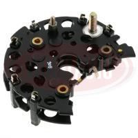 Bosch 1127319805 Diyot Tablası Redresör 1127319806