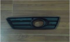 Monreal 71104 Sıs Kapağı Sisli Sağ Passat CC 2009-2010 3C8853666C