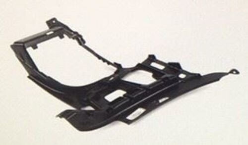 Monreal 72640 Sis Far Braketi Sağ Golf 6 GTI 5K0807262