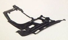 Monreal 72640 Sis Far Braketi Sağ Golf 6 GTI 5K0807262