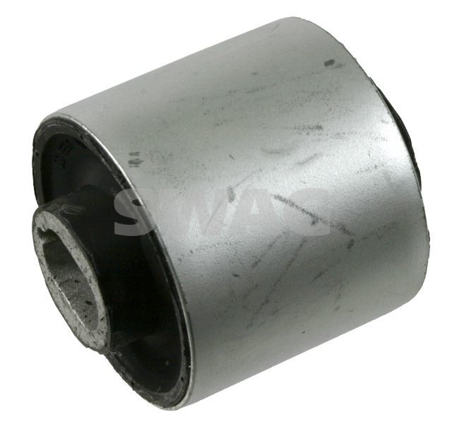 Swag 10600051 Salıncak Burcu Febı 21219