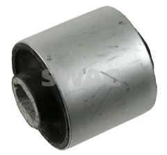 Swag 10600051 Salıncak Burcu Febı 21219