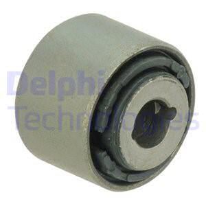 Delphi Td1688W Burç Mondeo