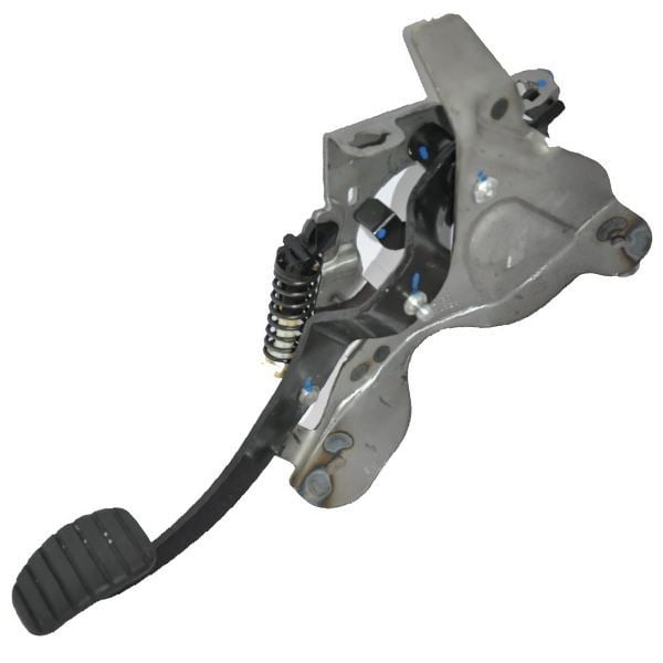 MAIS465030061R Debriyaj Pedalı Fluence-Megane 3