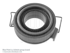 BluePrint Adt33347 Debriyaj Rulmanı Yarıs 1.0  2011 Sonrası 1.3 Vvt I 05-