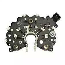 Bosch 1127320547 Dıod Tablası Mercedes 303 / Man