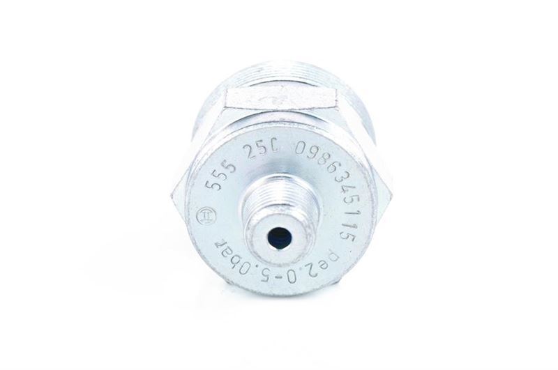 Bosch 986345115 Hidrolik Fren Şalteri Mb 000 545 59 09