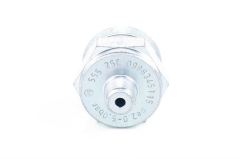 Bosch 986345115 Hidrolik Fren Şalteri Mb 000 545 59 09