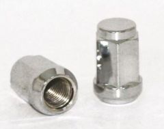 Monreal 20114 Çelik Jant Somunu Aa.17 M12x1.50 Japon