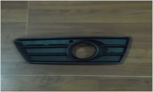 Monreal 71105 Sıs Kapağı Sisli Sol Passat CC 2009-2010 3C8853665C