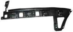 Monreal 72641 Tampon Bağlantı Braketi Sağ Arka Passat 2005-2010 3C5807376C