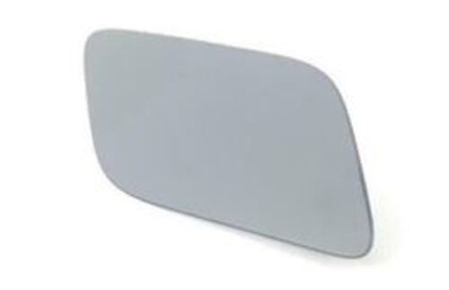 Monreal 74440 Far Yıkama Kapağı Sağ Q7 2007- 4L0955276B