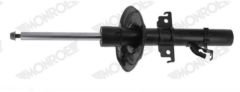 MONROE D0049R Amortisör Sağ Ön Nissan QASHQAI II SUV 1.6 DIG T 1.5 DCI 1.6 DCI 13- RENAULT KADJAR 1.5 DCI 15-