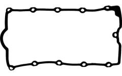 Reinz 71-36972-00 Üst Kapak Contası Golf V Passat 05-08 Jetta 2.0