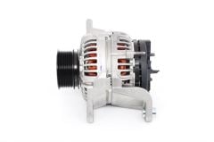 Bosch 124655173 Alternatör 440 Premıum Iı Route 05-06 380 Premıum