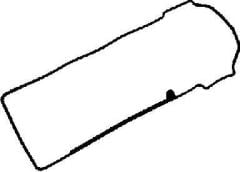 Reinz 71-37214-10 Manifolt Contası Egzoz