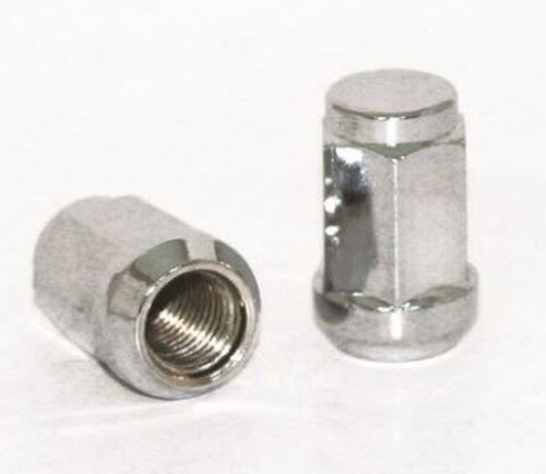 Monreal 20115 Çelik Jant Somunu Aa.17 M12x1.25 Japon