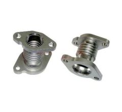 Monreal 49110 EGR Borusu Ducato III 06-Boxer III 06-Jumper III 06-Euro 3