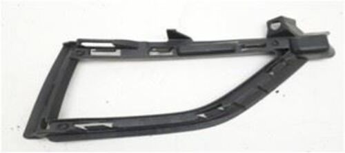 Monreal 71106 Sıs Kapağı Sisli Sol Golf 7.4 5G0853211H