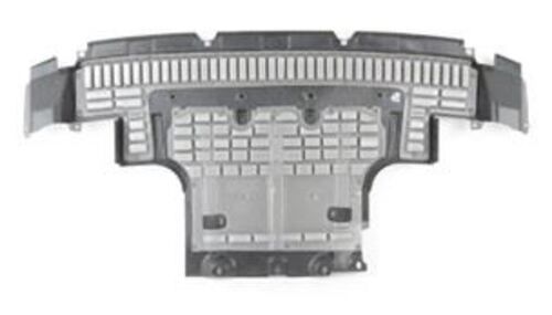 Monreal 74442 Karter Alt Muhafaza Q7 11-14 7L8825285C
