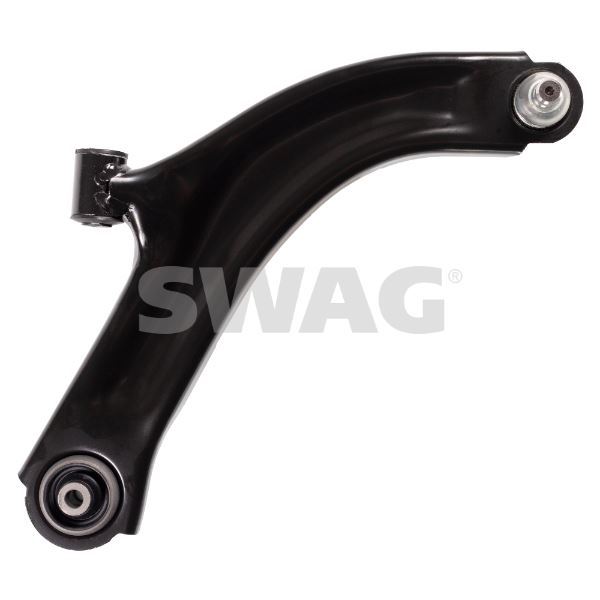 Swag 60924252 Salıncak Yataklar Ve Mafsalı Olan Febı 24252