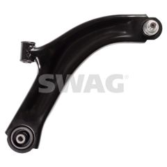 Swag 60924252 Salıncak Yataklar Ve Mafsalı Olan Febı 24252