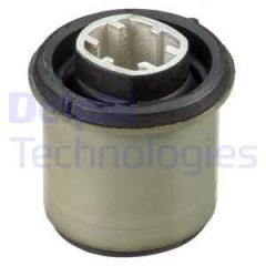 Delphi Td1690W Süspansiyon Takozu Galaxymondeo.Smax.S60