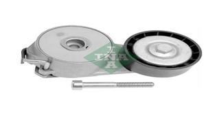 Ina 534006910 V Kayış Gergi Rulmanı Palıo Albea Lınea Doblo Fıorı