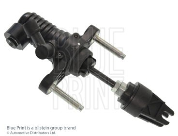 BluePrint Adt334109 Debriyaj Merkezi Rulmanı Üst Hılux Wıgo 05-0