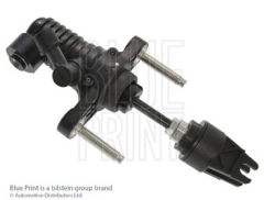 BluePrint Adt334109 Debriyaj Merkezi Rulmanı Üst Hılux Wıgo 05-0