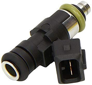Bosch 280158170 Enjektör Clıo Iı Megane Scenıc 1.4 16V K4J 1.6 16