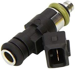 Bosch 280158170 Enjektör Clıo Iı Megane Scenıc 1.4 16V K4J 1.6 16