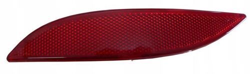 Monreal 49113 Arka Tampon Reflektör Sol Fluence