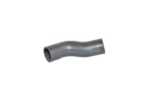 Monreal 9914937 Turbo Hortumu Küçük Plastik Parça Hariç Fiat New Doblo 1.6 2.0 Multijet IBR-14937