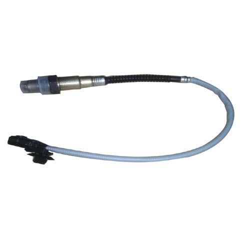 OKSIJEN SENSÖRÜ CLIO II III KANGOO LAGUNA II MEGANE II SCENIC TRA