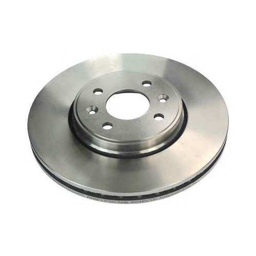 Lemförder 1816101 Ön Fren Aynası Trafıc (97-01)Opel Arena (97-01)