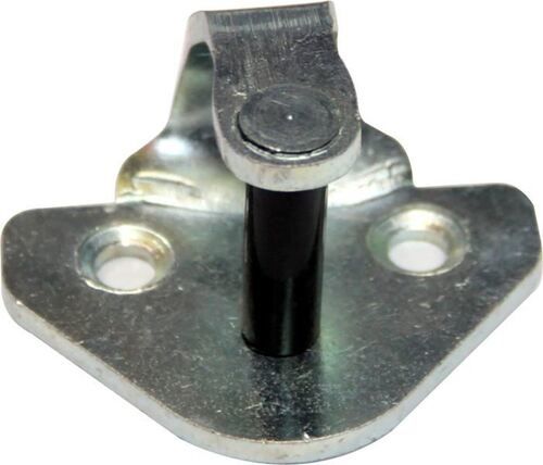 Monreal 49115 Kapı Kilit Karşılığı Ducato Boxer Jumper