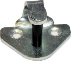 Monreal 49115 Kapı Kilit Karşılığı Ducato Boxer Jumper