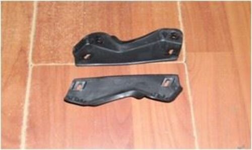Monreal 72645 Tampon Bağlantı Braketi Ön Sağ Passat 2005-2010 3C0807506