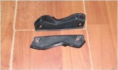 Monreal 72645 Tampon Bağlantı Braketi Ön Sağ Passat 2005-2010 3C0807506