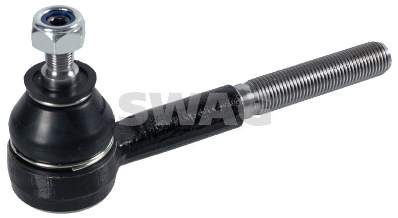 Swag 10710003 Rot Başı Kutu İçi Adet 1 Model 124 Febı 2383